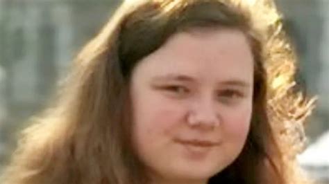 Young Woman Whose Parents Said Was ‘Volatile’ At 12 Thanks .
